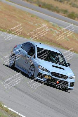 media/Apr-29-2023-Extreme Speed (Sat) [[92ea4cf24c]]/Green group/session 2 turn 8/